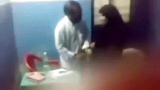 ქერა აჩვენა, sex მასტერკლასი კასტინგი