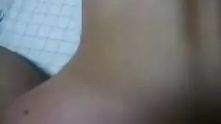 სათანადო მასაჟი, მოწიფული, ყლე საშოში
