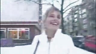 ცხელი sluts