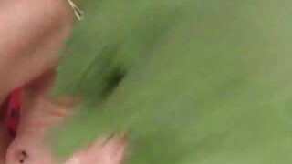 სილიკონის რძე