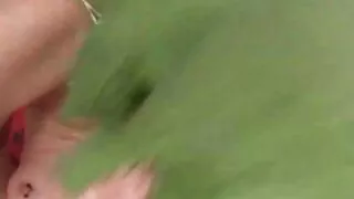 Bitches გაუძლებს მხოლოდ დროს სექსი აღგზნებული მეზობელი