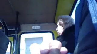 გაანადგურეს hymen ლამაზი ქერა
