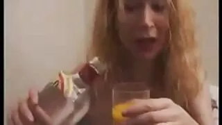 ბიჭი კარგად fucked roommate