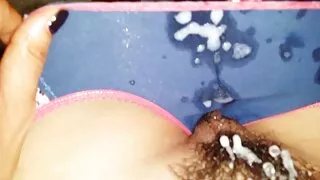 ქერა ისხდნენ მიერ ყლე ღრუს