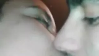 ock