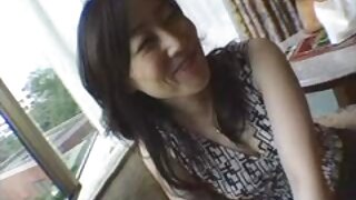 კრემიანი ნამცხვარი