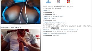 სპორტსმენი