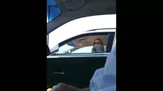 Fucked ყველა crevasses მიერ გულშემატკივარი საკმაოდ გოგონები