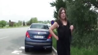 ტრაკი კიბოთი
