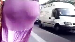 წითური sucks