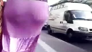 ორი lesbians ჰქონდა სექსი ახალგაზრდა ბიჭი