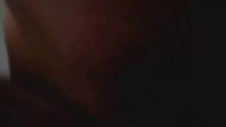 BandukUk farts ნაშა ყველაზე სატენდერო ტრაკი