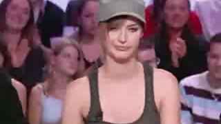 გამხდარი