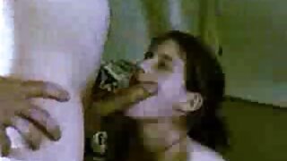 კენა ჯეიმსი