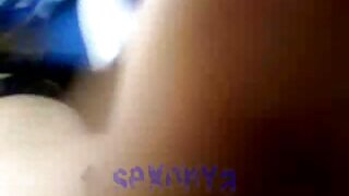 Negro,