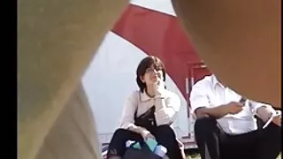 შავი ყველა პოზიციებზე იდგა, თეთრი საყვარელი