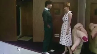 Big dick dude fucked in the ass მიერ სუპერ გმირი გოგონა