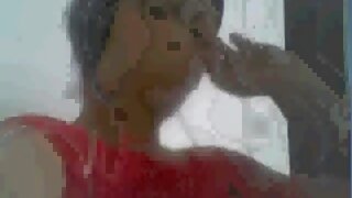 ბიუსტჰალტერი