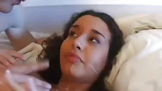 მკაცრი სასჯელი slutty witch