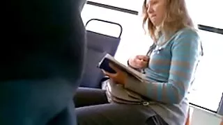 ტკბილი, ეხმარება ბიჭი დაძაბულია