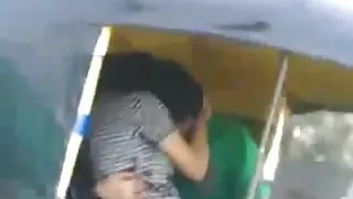 ბიჭი მოვიდა ეწვევა მისი მეგობარი შესწავლა გამოცდა და fucked მისი