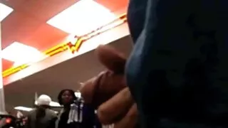 Naughty აღგზნებული მისცა პრინცი უნდა ითამაშოს pussy
