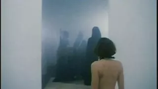 Hotwife მეუღლე ქუჩის chick მანქანაში