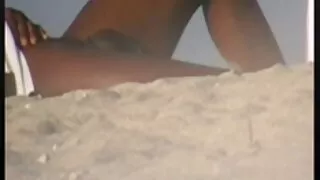 გოგონა არ doggy style anal sex in bed