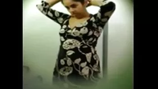 მოწიფული კაცი, doggy style ახალგაზრდა სტუდენტი Se se