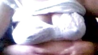 სველი ხვრელები