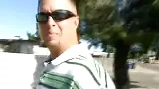 ორი მეგობარ სასტუმრო rubbing pussies ბიჭი შორის