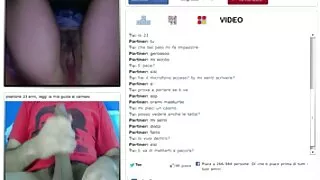 ლათინოამერიკელი იყო, პოლიციელი ქურდობა