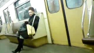 Sucks თავის მხრივ