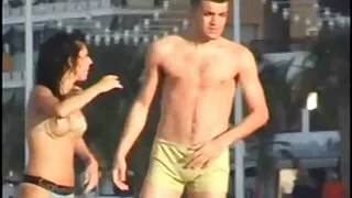 ქერა ცვლის ზოლი sex