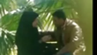 Se sk skinn ragazza გოგონა, კაცი ტრაკი მხრის პირები