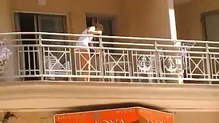 ქმარი მოვიდა მისი საყვარელი და fucked მისი Pussy