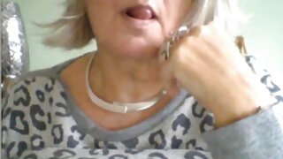 დარსია ლი