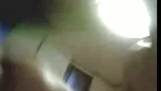 Licked pussy სუსტი სილამაზის და დარგეს Pussy