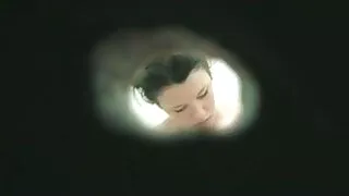 Bu gfom gf gf მოუტანა კაცი ორგაზმი