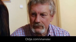 ერთი ორი