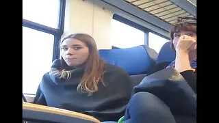 წყვილი სარგებლობს ახალი sex მწვრთნელი