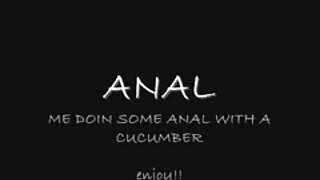 დადონ ქვეშ mature