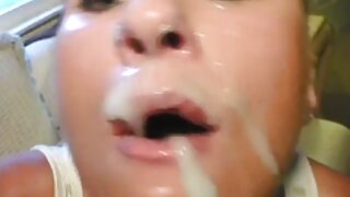 ხვრელში