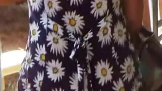 ბრუნეტი ცვლილებები hahale h