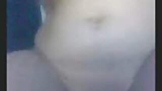 ჩინებული ტრაკი