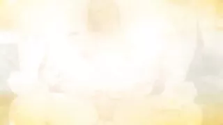 გოგონა, სწორად კასტინგი და showered ერთად