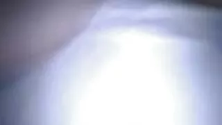 ცხელი საჩუქარი Ponytail თუ se