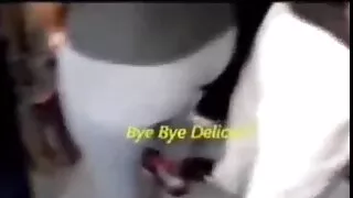 და ჩვენ, ჩინეთში, მინდა fuck მოსწონს ეს