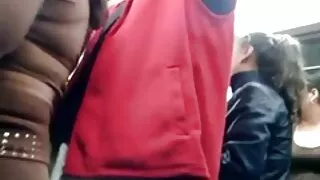 თაფლი nutted მიერ demure ამისთვის სუპერ fucking-ცხელი fuck-a-thon