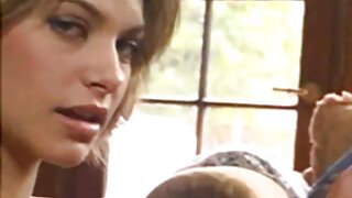 Close-up ჯგუფი